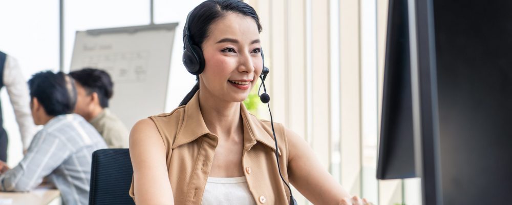 asian-young-beautiful-call-center-work-with-smile-2023-11-27-05-35-01-utc-min